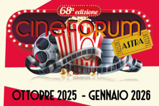 Noi e loro