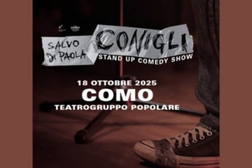 Conigli