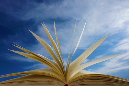 Fiera del Libro "Tra Libri e Autori"