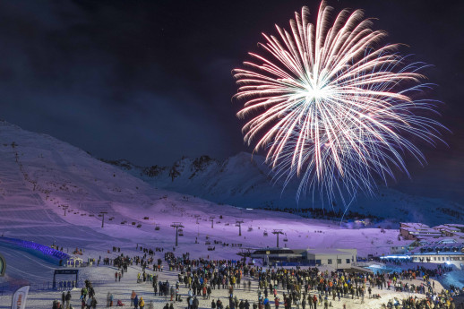 Licenza: CC0 | Crediti: Pontedilegno-Tonale