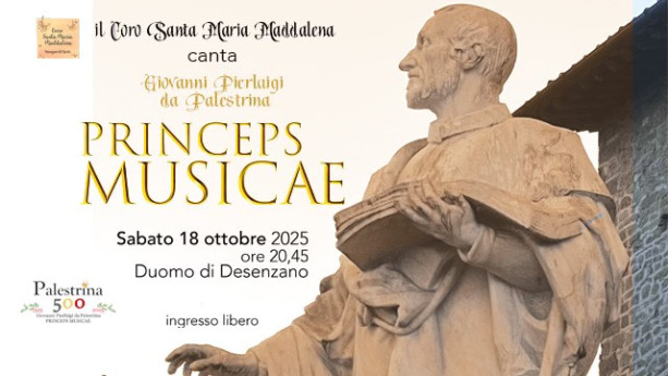 Concerto 