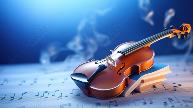 Presentazione libro "Il violinista Igor Brodskij"