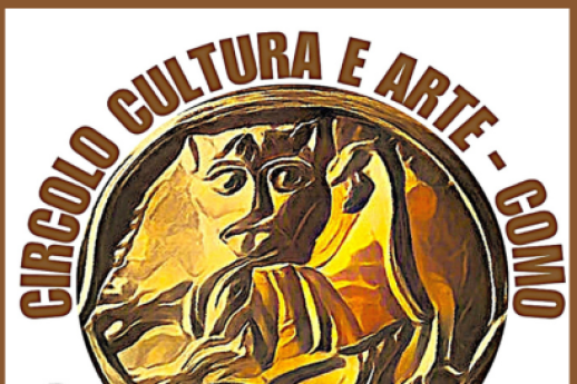 Esposizione di arte