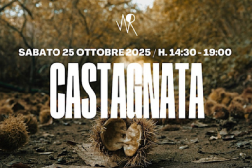 Castagnata