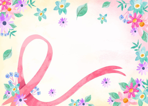 Walk for the Cure