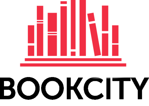 book city