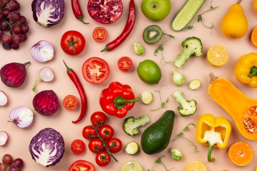 Licenza: CC0 | Crediti: CC0