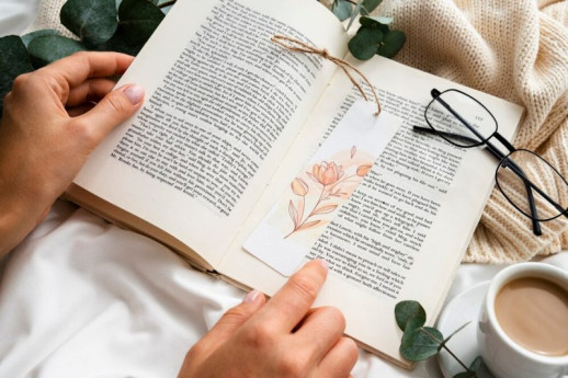 Licenza: CC0 | Crediti: CC0