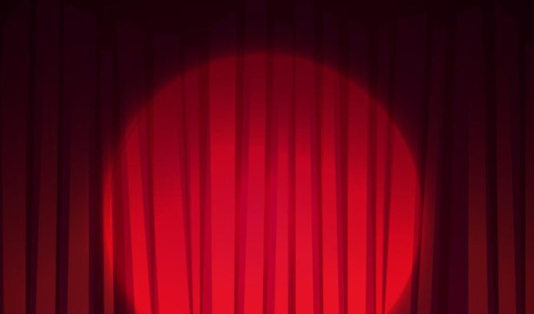 Licenza: CC0 | Crediti: CC0