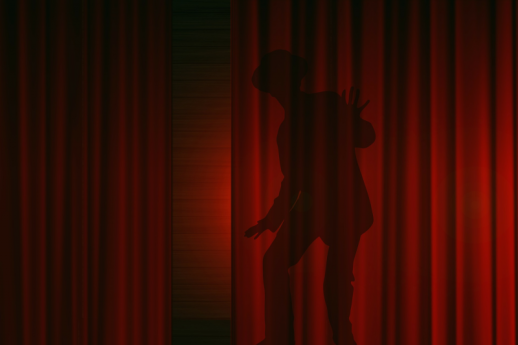 Licenza: CC0 | Crediti: CC0