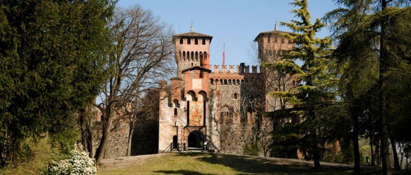 Foto adobestock in-lombardia