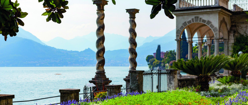 (Ph: in-lombardia) (Ph: in-lombardia)