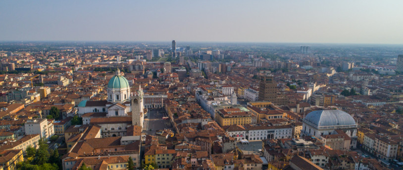 Wonderland Festival - Brescia - ph: inLombardia