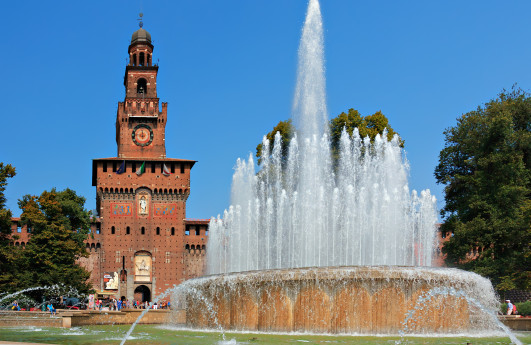 (Ph: in-lombardia) (Ph: in-lombardia)
