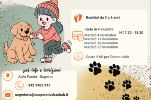 Pet Therapy Pet Therapy