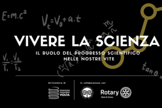 Tecnologie interattive e intelligenti a misura d’uomo Tecnologie interattive e intelligenti a misura d’uomo