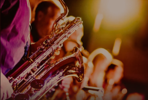 Un sorso di jazz - Ascoltare e capire il jazz Un sorso di jazz - Ascoltare e capire il jazz