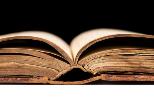 Duemilalibri 2025 Duemilalibri 2025