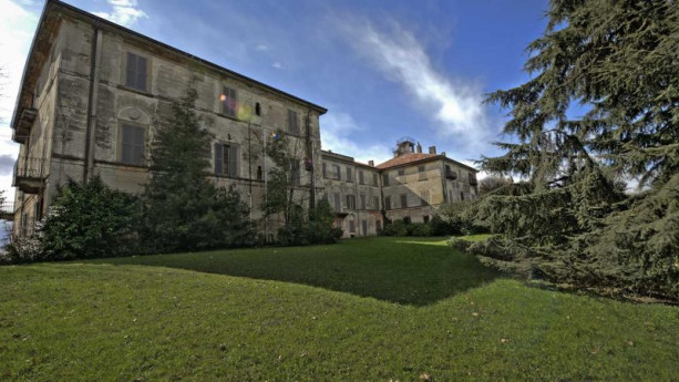 La rivouzione divisionista. Tra sogno e realtà La rivouzione divisionista. Tra sogno e realtà