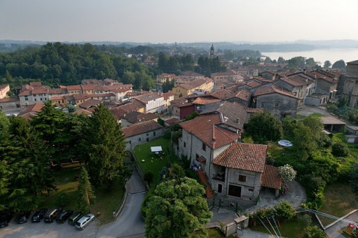 Mercatini, di tutto un po' 30 novembre Mercatini, di tutto un po' 30 novembre