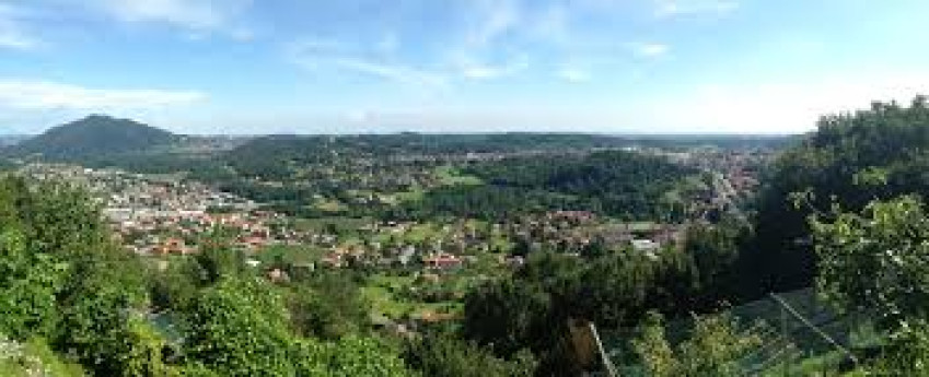 Mercatino di Natale 22esima edizione Mercatino di Natale 22esima edizione