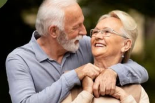 La persona e l’arco della vita