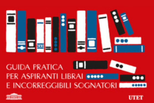 Vendere libri è una cosa seria
