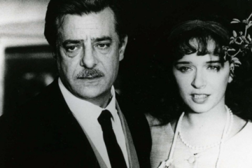 Come due coccodrilli