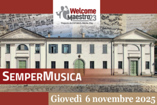 Incontro con la famiglia Senese