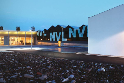 Inner Talent... Esibisci il tuo talento 