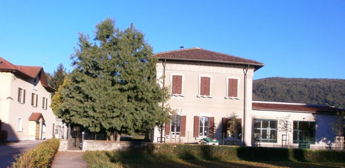 Open Day Asilo Stanga 