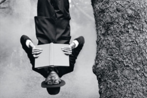 Il miglior libro del mondo