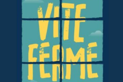 Al limite, un libro!