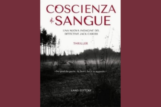 Coscienza di sangue