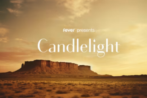 Ennio Morricone e altre colonne sonore