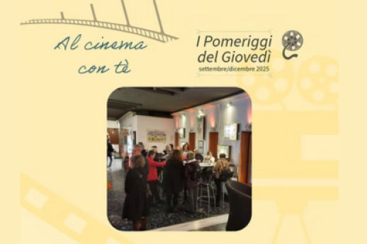 La riunione di condominio