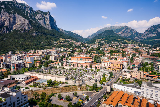 I segreti delle mummie bambine - Eternare l’infanzia dall’antico Egitto all’esperienza lecchese di Carlo Vercelloni
