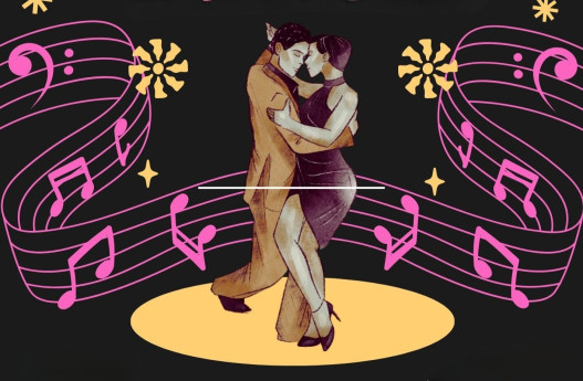 Che pulverun a Vercona... - Vercana