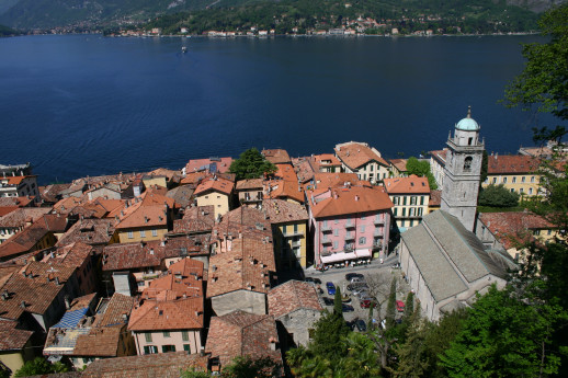 MOSTRA - I PRESEPI DEI BAMBINI