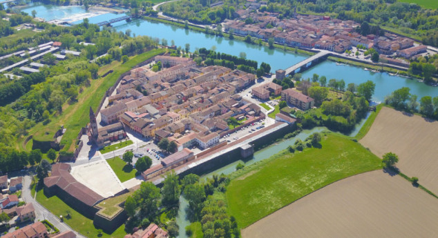 XVI edizione - Natale idee regalo