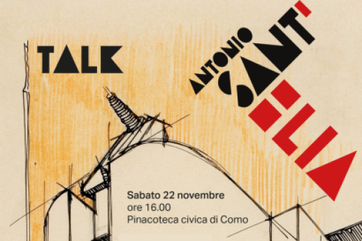 La Casa del Mio tempo: riflessioni sull'abitare contemporaneo