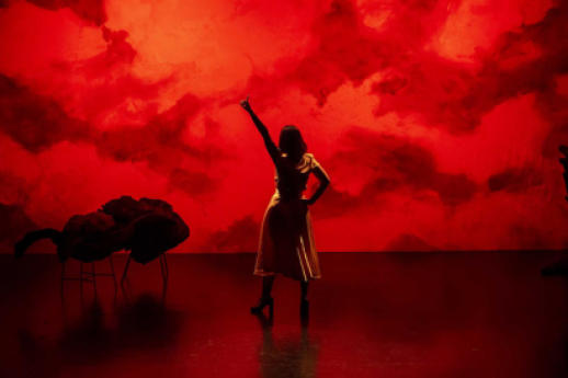 Un teatro tutto per noi