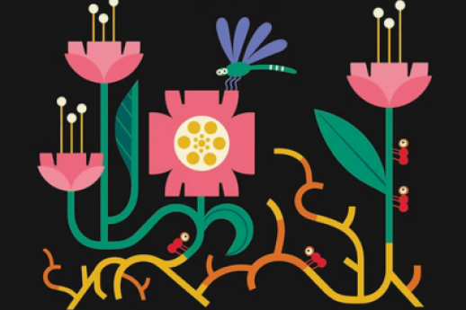 COrto Botanico - Como Short Film Days