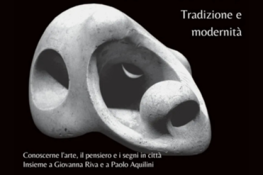 Tradizione e modernità