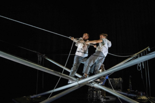 Aspettando… Fortuna 