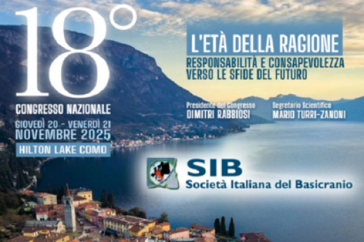 L'età della ragione. Responsabilità e consapevolezza verso le sfide del futuro