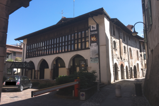 Licenza: CC0 | Crediti: CC0