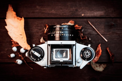 Licenza: CC0 | Crediti: CC0