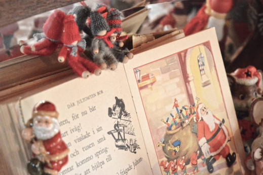 Licenza: CC0 | Crediti: CC0