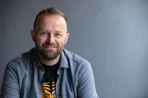 Licenza: CC0 | Crediti: CC0